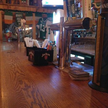 Shannon's Irish Pub - the inside of the pub - Irish Pub Near Me - Regina, Saskatchewan Shannon's Irish Pub - the inside of the pub - Irish Pub Near Me - Regina, Saskatchewan