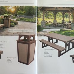 New Wilmington Bakery and Home Goods
