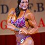 Photo of Befit