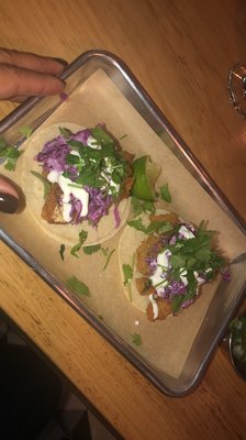 Blackberry River Bistro by null