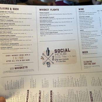 Whiskey Cake Kitchen & Bar - Drinks 2024 - New American Near Me - Round Rock, Texas Whiskey Cake Kitchen & Bar - Drinks 2024 - New American Near Me - Round Rock, Texas