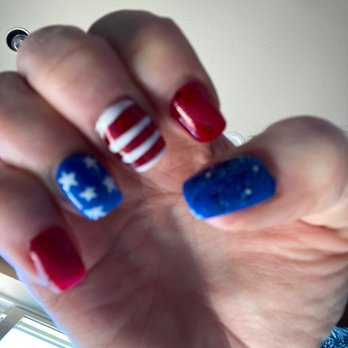 Oasis Nails - Nail Salons Near Me - Livermore, California Oasis Nails - Nail Salons Near Me - Livermore, California