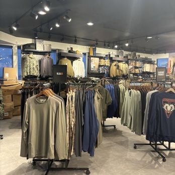 5.11 Tactical - Outdoor Gear Near Me - West Palm Beach, Florida 5.11 Tactical - Outdoor Gear Near Me - West Palm Beach, Florida