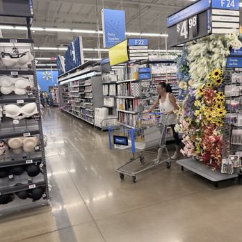 Walmart Supercenter - Clean - Grocery Near Me - Anaheim, California Walmart Supercenter - Clean - Grocery Near Me - Anaheim, California