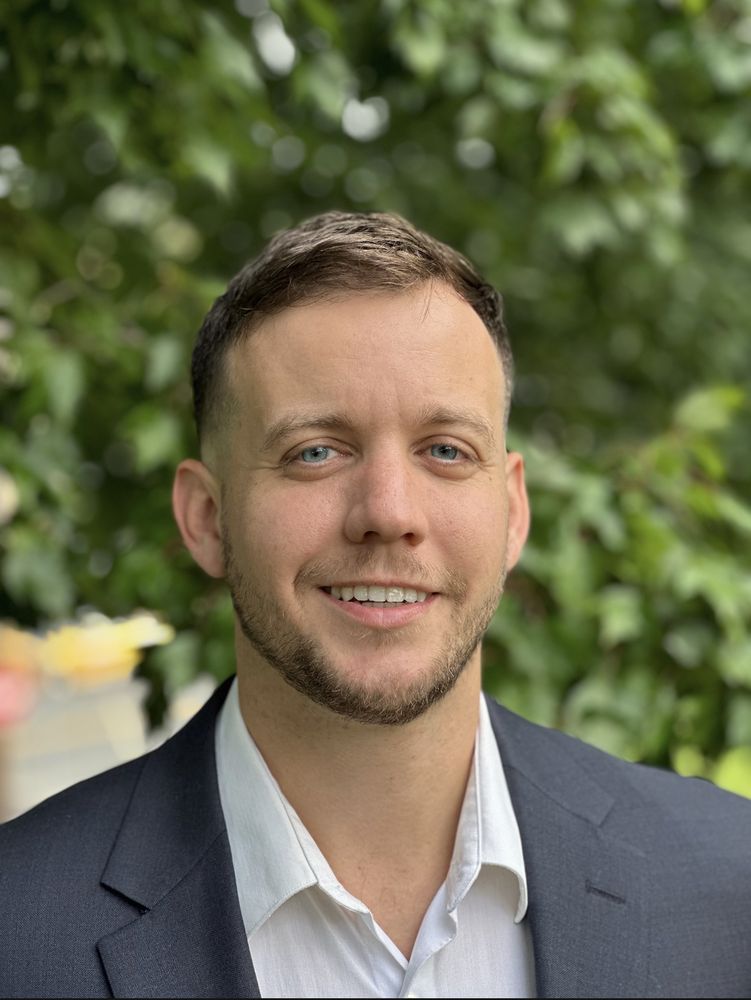 Sean Bourgeoise - grief counselor in Chicopee, MA