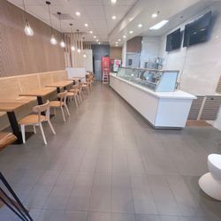 Starbelly Asian kitchen & Ramen