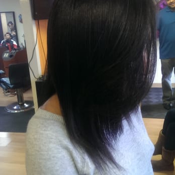 Primo Hair Studio - Beautiful and natural hair - Hair Salons Near Me - Mckees Rocks, Pennsylvania Primo Hair Studio - Beautiful and natural hair - Hair Salons Near Me - Mckees Rocks, Pennsylvania