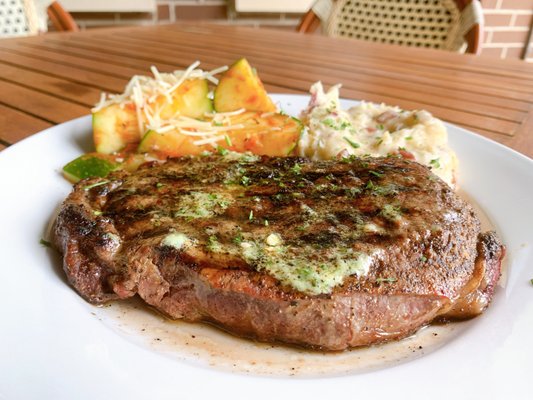 Malibu Beach Grill by null