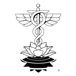 Natural Reflections Healthcare