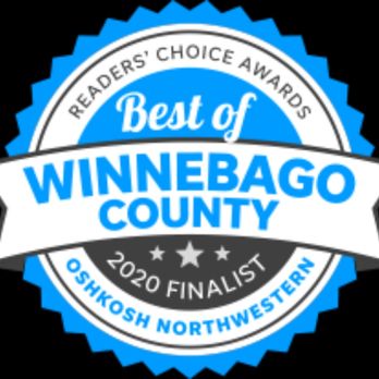 K & L Cleaning Services - We have been voted Best of Winnabago Finalist 2020 Cleaning Services - Home Cleaning Near Me - Oshkosh, Wisconsin K & L Cleaning Services - We have been voted Best of Winnabago Finalist 2020 Cleaning Services - Home Cleaning Near Me - Oshkosh, Wisconsin