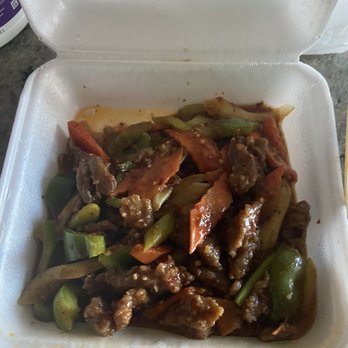 Lee's Chinese Restaurant - Sha Cha Beef - Chinese Near Me - Wichita, Kansas Lee's Chinese Restaurant - Sha Cha Beef - Chinese Near Me - Wichita, Kansas
