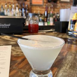 French 75 French 75