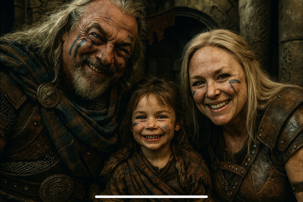 The Kelly Law Firm  Lonestar Legal - disability attorney in Austin, TX