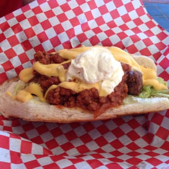 Memphis Wings - Big mama hot dog - American Near Me - Casula, NSW Memphis Wings - Big mama hot dog - American Near Me - Casula, NSW