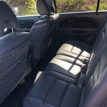 Lemus Auto Detailing - Auto Detailing Near Me Lemus Auto Detailing - Auto Detailing Near Me