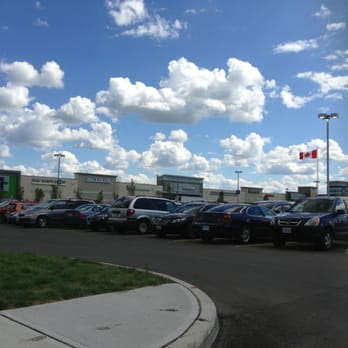 Toronto Premium Outlets - Shopping Centers Near Me - Halton Hills, Ontario Toronto Premium Outlets - Shopping Centers Near Me - Halton Hills, Ontario