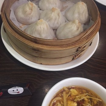 Little Dumpling - Taiwanese Near Me - Little Neck, New York Little Dumpling - Taiwanese Near Me - Little Neck, New York