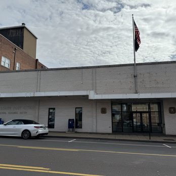 United States Post Office - Post Offices Near Me - Culpeper, Virginia United States Post Office - Post Offices Near Me - Culpeper, Virginia