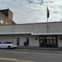 Photo of United States Post Office