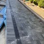 Photo of New England Pavers & Stone
