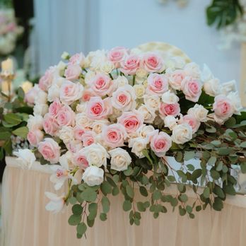 White Palace - Venues & Event Spaces Near Me - Westminster, California