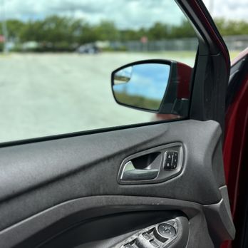 Alma Car Sales - Car Dealers Near Me - Miami, Florida Alma Car Sales - Car Dealers Near Me - Miami, Florida