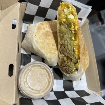Vine Vegan - Vegan Near Me - Brandon, Florida Vine Vegan - Vegan Near Me - Brandon, Florida