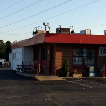 Shuffletown Grill - yep... - American Near Me - Charlotte, North Carolina Shuffletown Grill - yep... - American Near Me - Charlotte, North Carolina