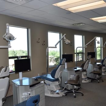 Prescott Orthodontics - Patient treatment area - Orthodontists Near Me - Prescott, Arizona Prescott Orthodontics - Patient treatment area - Orthodontists Near Me - Prescott, Arizona