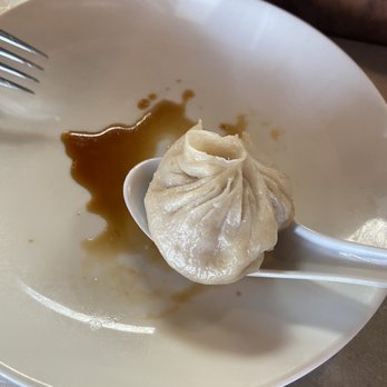 Truly Sichuan - Soup Dumplings - Szechuan Near Me - Ridgewood, New Jersey Truly Sichuan - Soup Dumplings - Szechuan Near Me - Ridgewood, New Jersey