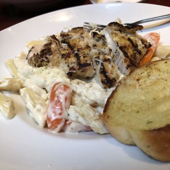 Cheddar's Scratch Kitchen - American Near Me - Louisville, Kentucky