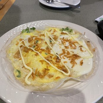 AK Kitchen - Vietnamese Near Me - San Jose, California AK Kitchen - Vietnamese Near Me - San Jose, California