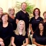 Photo of Gover and Gover Dentistry