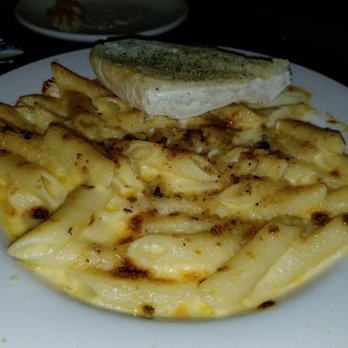 The Onion - New American Near Me - Spokane, Washington The Onion - New American Near Me - Spokane, Washington