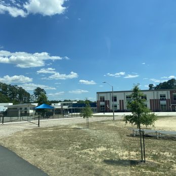 Endeavor Charter School - Middle Schools & High Schools Near Me - Wake Forest, North Carolina Endeavor Charter School - Middle Schools & High Schools Near Me - Wake Forest, North Carolina