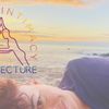 Intimacy Architecture gift card