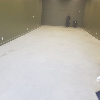 American Renovation Network - The floor has been sanded and ready for  go! - General Contractors Near Me - Murrieta, California