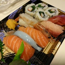 菊月町 - $77
