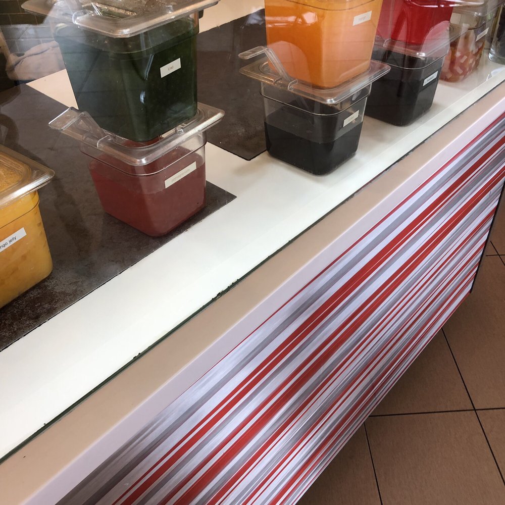 Chill Bubble Tea - Tapioca options - Juice Bars & Smoothies Near Me - Skokie, Illinois Chill Bubble Tea - Tapioca options - Juice Bars & Smoothies Near Me - Skokie, Illinois