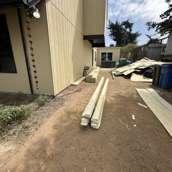 Rocha Plumbing & Construction - Siding replacement - Plumbing Near Me Rocha Plumbing & Construction - Siding replacement - Plumbing Near Me