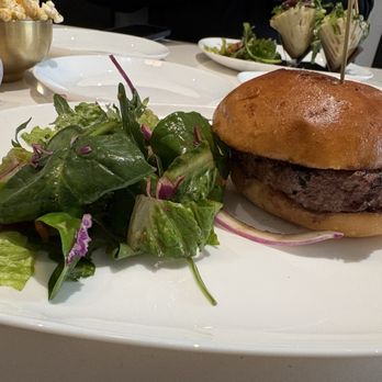 Worthwyld - Bison burger - Salad Near Me - Fort Lauderdale, Florida Worthwyld - Bison burger - Salad Near Me - Fort Lauderdale, Florida