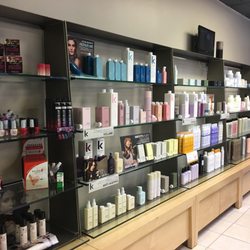 Payton Place Salon