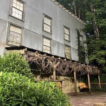 Evins Mill - Venues & Event Spaces Near Me - Smithville, Tennessee Evins Mill - Venues & Event Spaces Near Me - Smithville, Tennessee