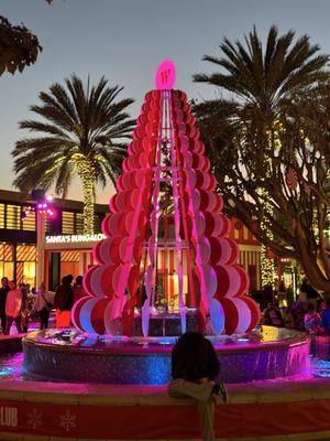 Westfield UTC by null