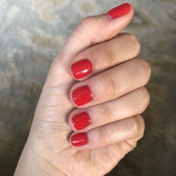 Hi-Way Nails - Nail Salons Near Me - Chicago, Illinois