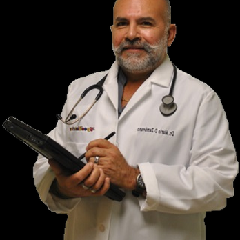 SunLife Pediatrics - Dr. Mario D. Zambrano - Pediatricians Near Me - Miami, Florida SunLife Pediatrics - Dr. Mario D. Zambrano - Pediatricians Near Me - Miami, Florida