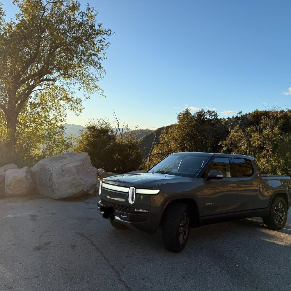 Plug-In Auto - Used Car Dealers Near Me - West Covina, California Plug-In Auto - Used Car Dealers Near Me - West Covina, California