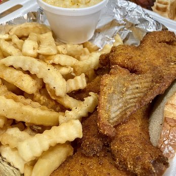 BB's Cafe - Soul Food Near Me - Covina, California BB's Cafe - Soul Food Near Me - Covina, California