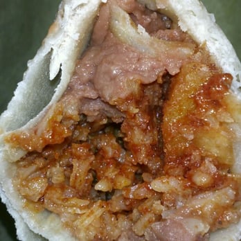 Ferny's Mexican Grill - Value burrito - Mexican Near Me - Santee, California Ferny's Mexican Grill - Value burrito - Mexican Near Me - Santee, California