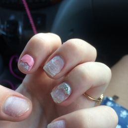 Broken after 1 day